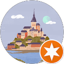 samuel rojas profile picture