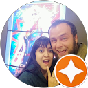 Sebastián Montes profile picture