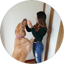 Andrea Triana profile picture