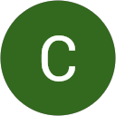 Clara Inés Silva Trujillo profile picture