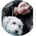 Daniela González profile picture