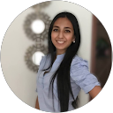 Camila Urrego profile picture